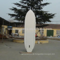 Großhandel Chambers Aufblasbare SUP Paddle Board Flossen Touring Boards